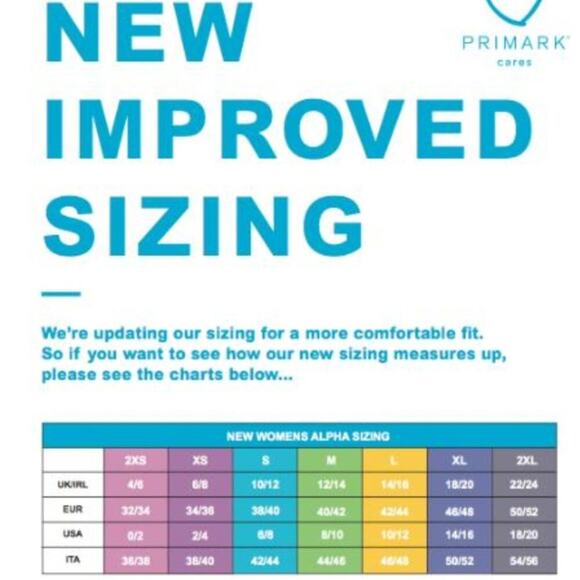 ATMOSPHERE Women's Gray Sleeveless Fit & Flare Dress Sz 8 - Picture 11 of 11